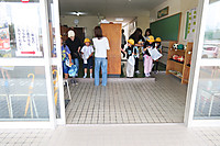 Img_1440