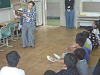 P1030402
