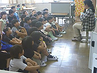 P1030403