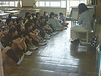P1030406