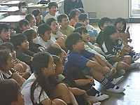 P1030408