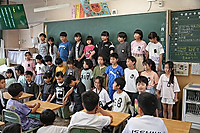 Dsc07065