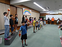 Dsc07105