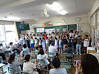 Dsc07132