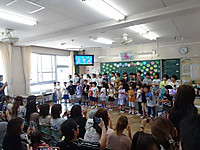 Dsc07142