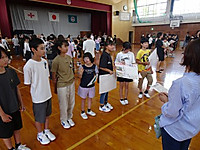 Dsc07166