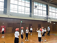 Img_5127_3