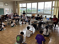 Simg_4023