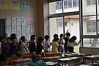 Sdsc_6752