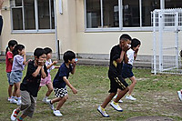 Sdsc_6753
