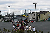 Sdsc_6757