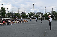 Sdsc_6773
