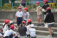 Dsc00534