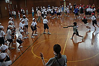 Dsc007031