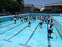 Dsc07183