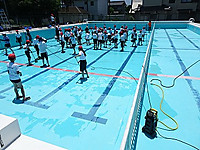 Dsc07185
