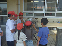 P1060241