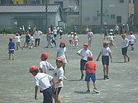 P1060242