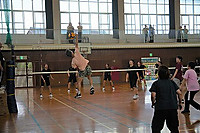Dsc00940