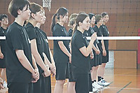 Dsc01133