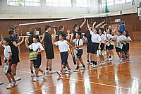 Dsc01396
