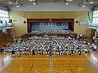 Dsc07299