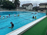 Image1