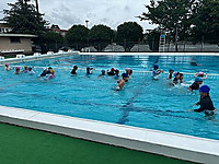 Image2