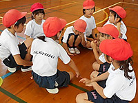 Dscn0009_2