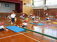 Dscn0010_2