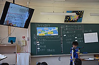 Sdsc_7040