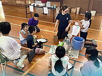 Img_0456