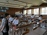 P1024232