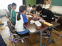 P1024235