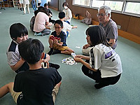 P1024240