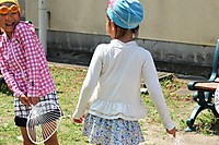 Img_2169