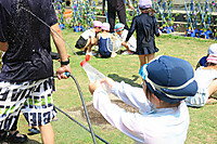 Img_2175