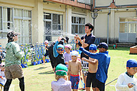 Img_2179