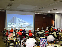 Dsc08755