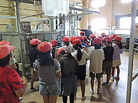 Dscn6909_2