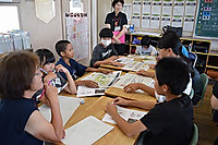 Sdsc_7157