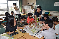Sdsc_7165