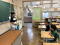 Img_1205