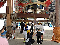Imgp0038