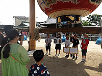 Imgp0049