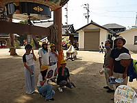 Imgp0050