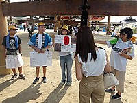 Imgp0055