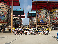 Imgp0059