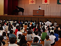 Imgp0088