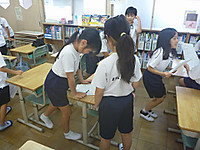P1050098